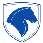 سمند
