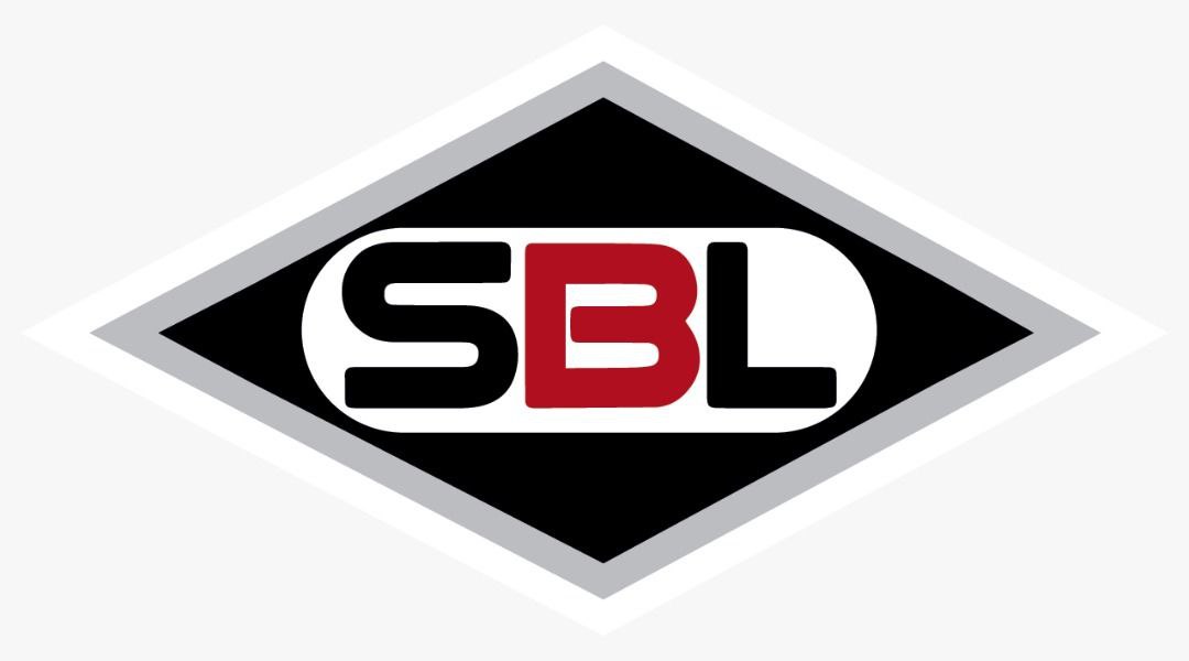 sbl